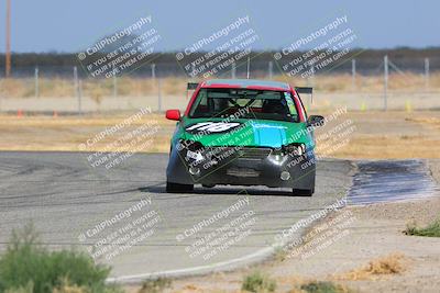 media/Oct-01-2023-24 Hours of Lemons (Sun) [[82277b781d]]/920am (Star Mazda Exit)/